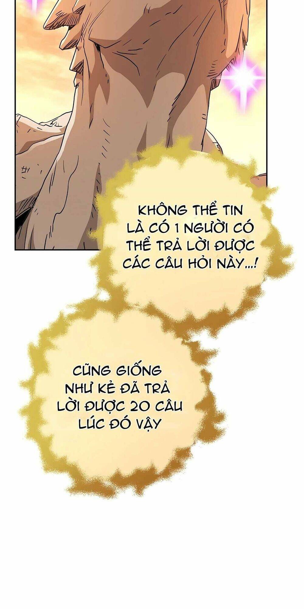 Cốt Binh Trở Lại Chapter 112 - Trang 2