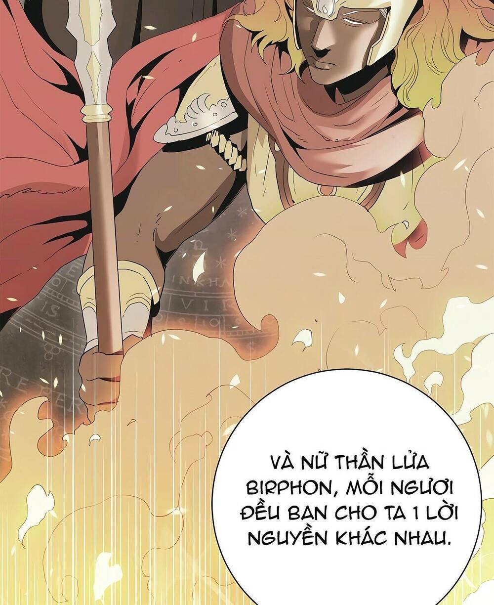 Cốt Binh Trở Lại Chapter 111 - Trang 2