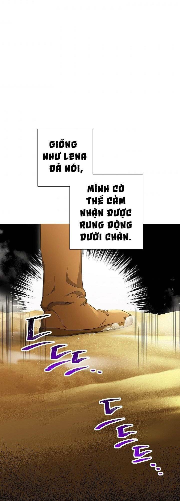 Cốt Binh Trở Lại Chapter 110 - Trang 2