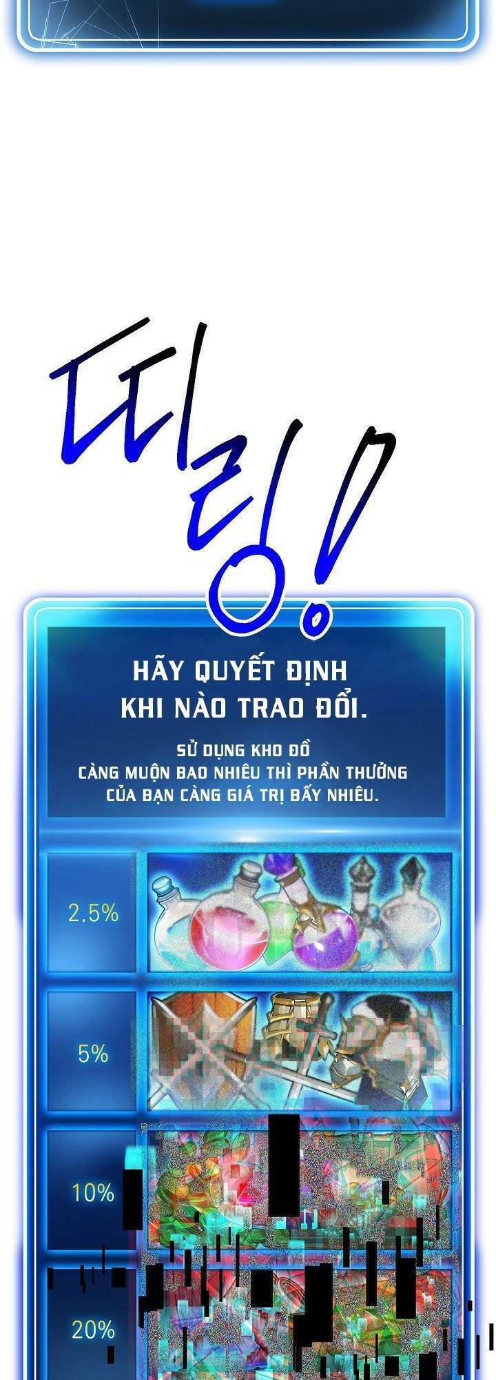 Cốt Binh Trở Lại Chapter 110 - Trang 2