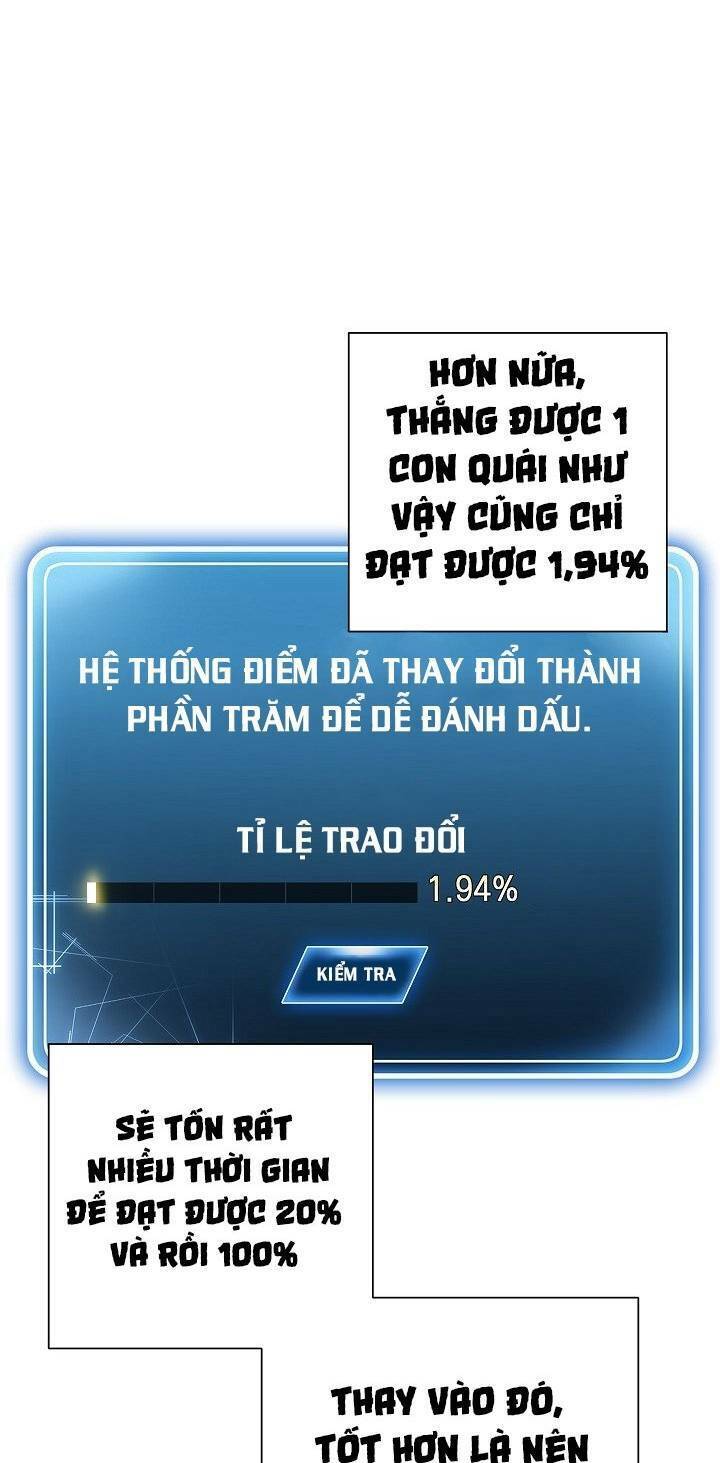 Cốt Binh Trở Lại Chapter 110 - Trang 2