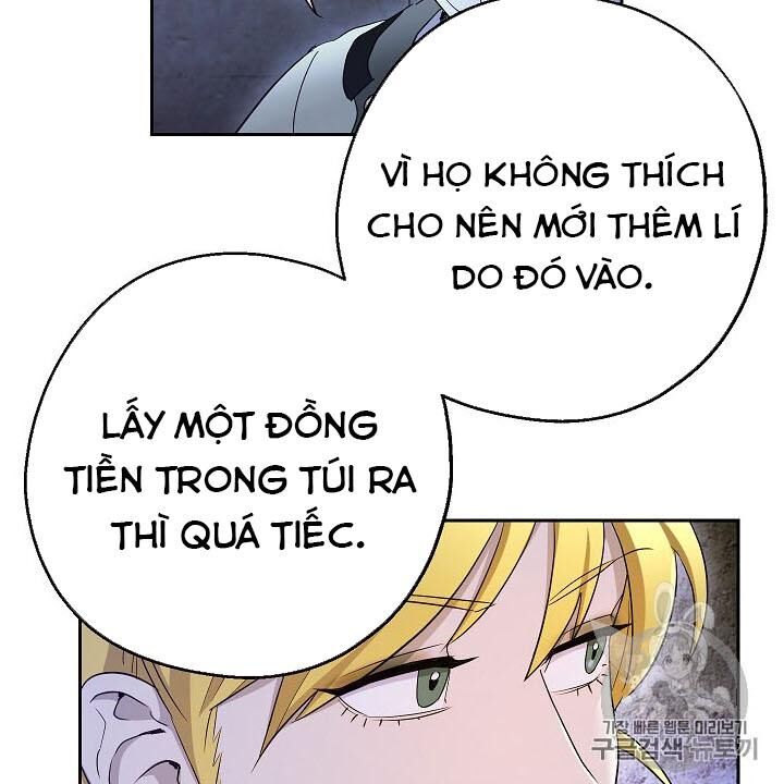 Cốt Binh Trở Lại Chapter 107 - Trang 2