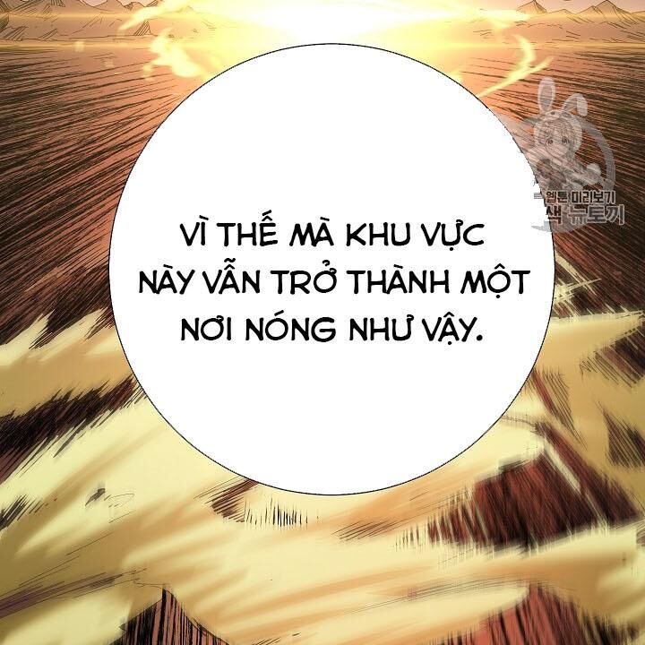 Cốt Binh Trở Lại Chapter 107 - Trang 2