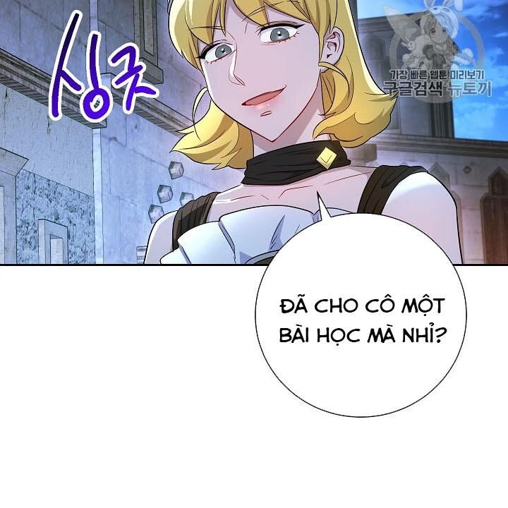 Cốt Binh Trở Lại Chapter 107 - Trang 2