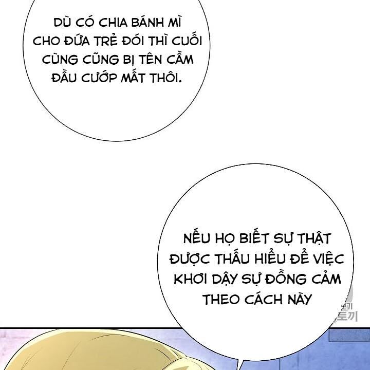 Cốt Binh Trở Lại Chapter 107 - Trang 2