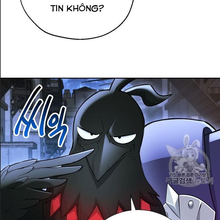 Cốt Binh Trở Lại Chapter 107 - Trang 2