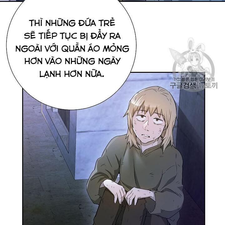 Cốt Binh Trở Lại Chapter 107 - Trang 2