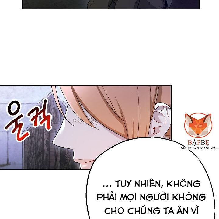 Cốt Binh Trở Lại Chapter 107 - Trang 2