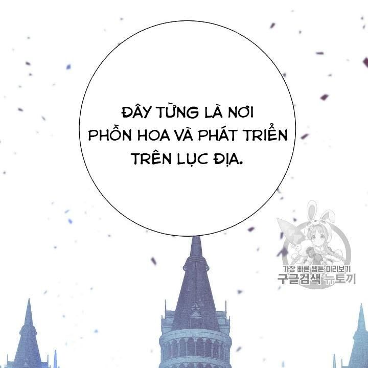 Cốt Binh Trở Lại Chapter 107 - Trang 2