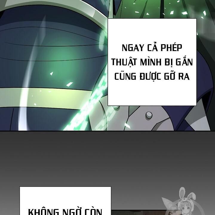 Cốt Binh Trở Lại Chapter 106 - Trang 2