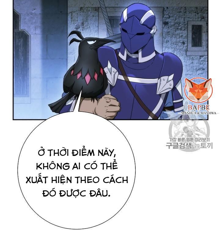 Cốt Binh Trở Lại Chapter 106 - Trang 2