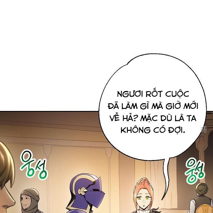 Cốt Binh Trở Lại Chapter 106 - Trang 2