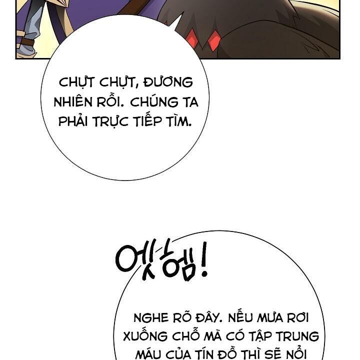 Cốt Binh Trở Lại Chapter 106 - Trang 2