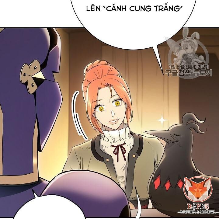 Cốt Binh Trở Lại Chapter 106 - Trang 2