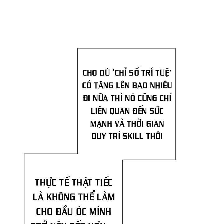 Cốt Binh Trở Lại Chapter 106 - Trang 2