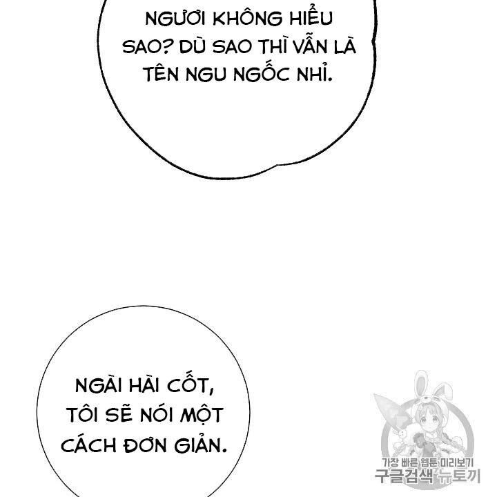 Cốt Binh Trở Lại Chapter 106 - Trang 2