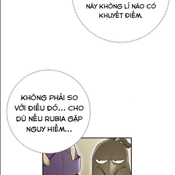 Cốt Binh Trở Lại Chapter 106 - Trang 2