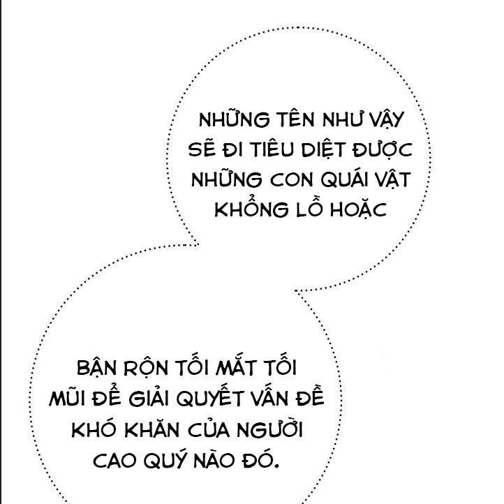 Cốt Binh Trở Lại Chapter 106 - Trang 2