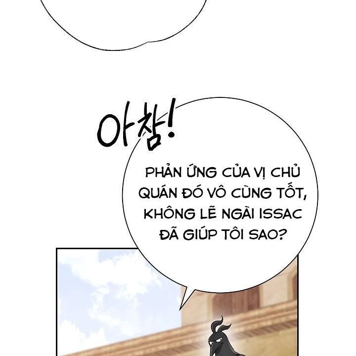 Cốt Binh Trở Lại Chapter 106 - Trang 2