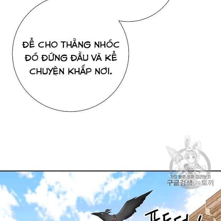 Cốt Binh Trở Lại Chapter 106 - Trang 2