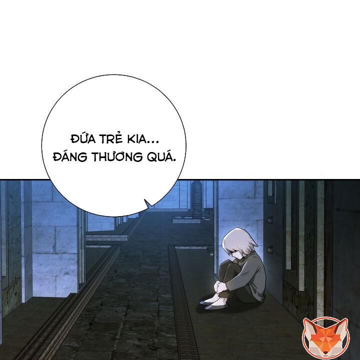 Cốt Binh Trở Lại Chapter 106 - Trang 2