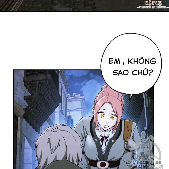 Cốt Binh Trở Lại Chapter 106 - Trang 2