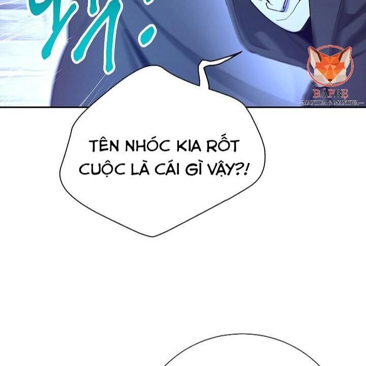 Cốt Binh Trở Lại Chapter 105 - Trang 2