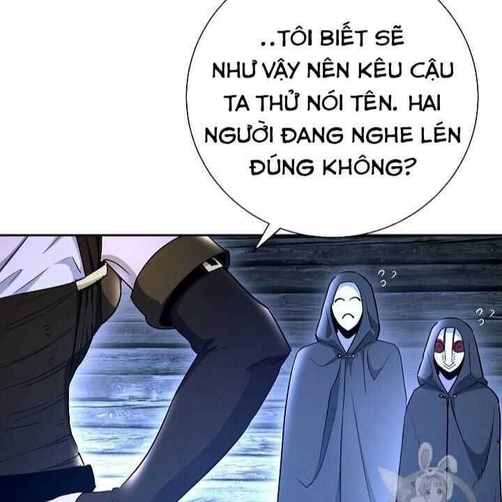 Cốt Binh Trở Lại Chapter 105 - Trang 2