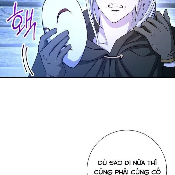 Cốt Binh Trở Lại Chapter 105 - Trang 2