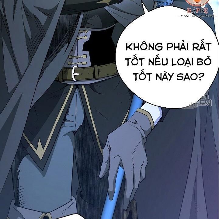 Cốt Binh Trở Lại Chapter 105 - Trang 2