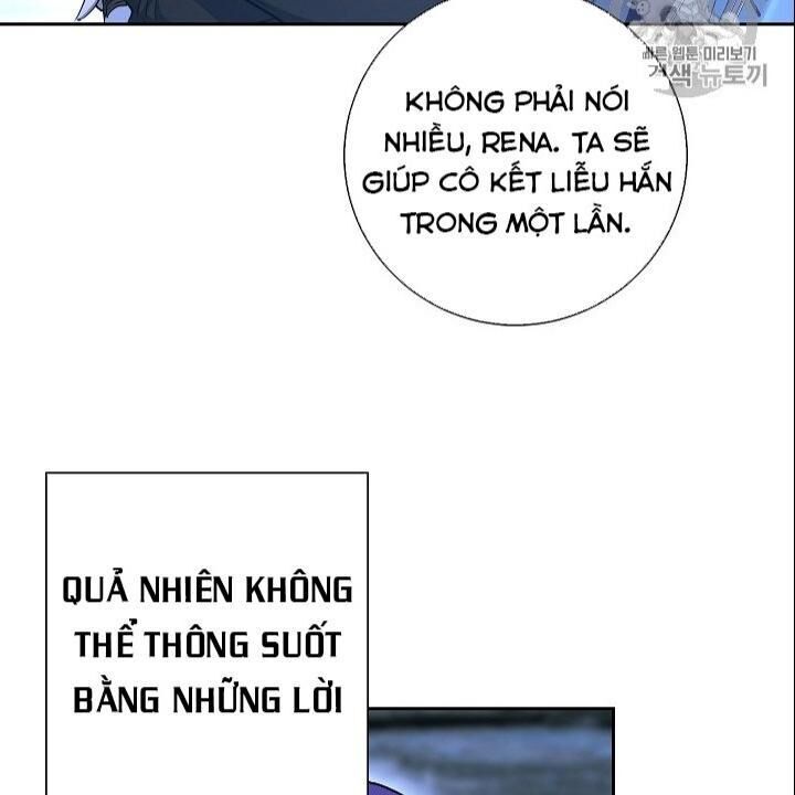 Cốt Binh Trở Lại Chapter 105 - Trang 2