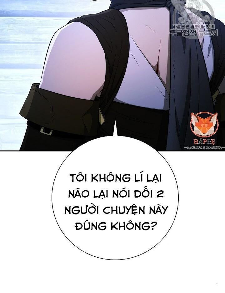 Cốt Binh Trở Lại Chapter 105 - Trang 2