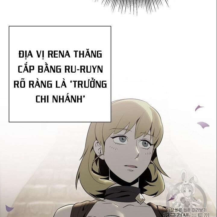 Cốt Binh Trở Lại Chapter 105 - Trang 2