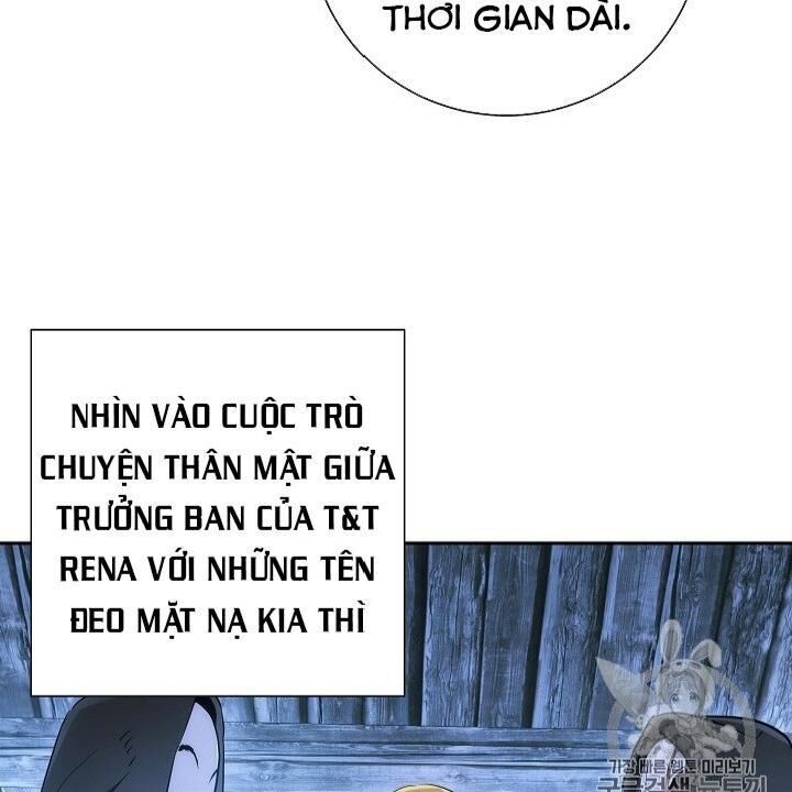 Cốt Binh Trở Lại Chapter 105 - Trang 2