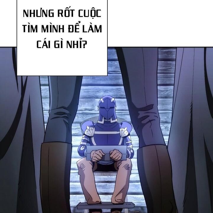 Cốt Binh Trở Lại Chapter 105 - Trang 2