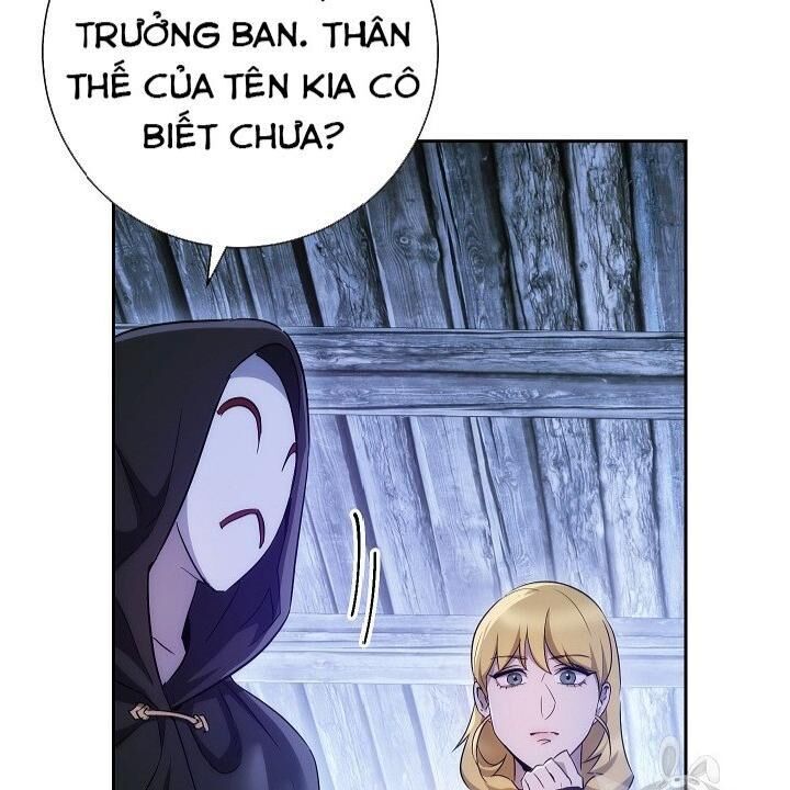 Cốt Binh Trở Lại Chapter 105 - Trang 2