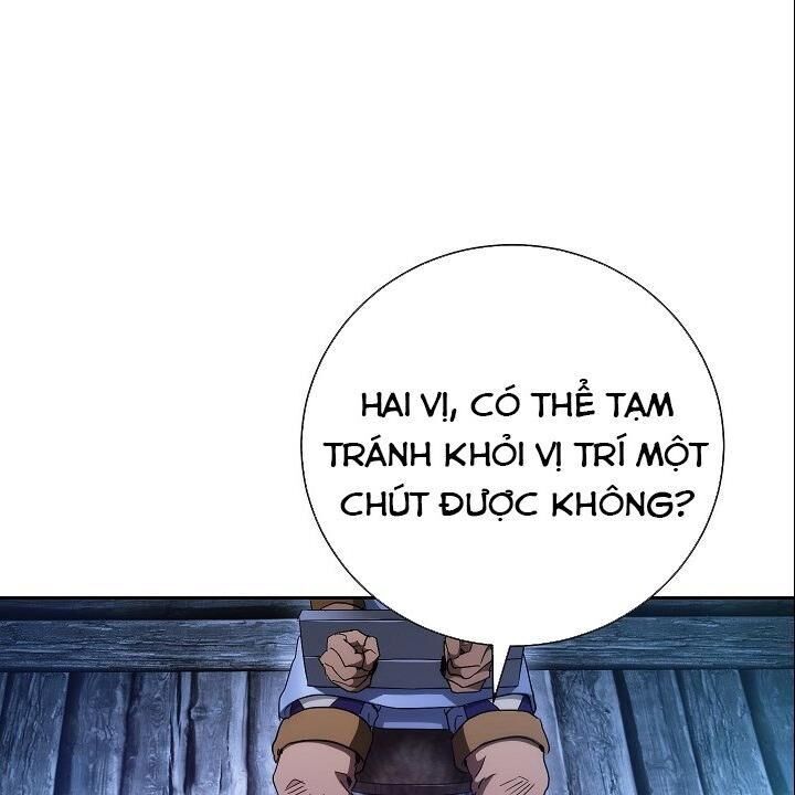 Cốt Binh Trở Lại Chapter 105 - Trang 2