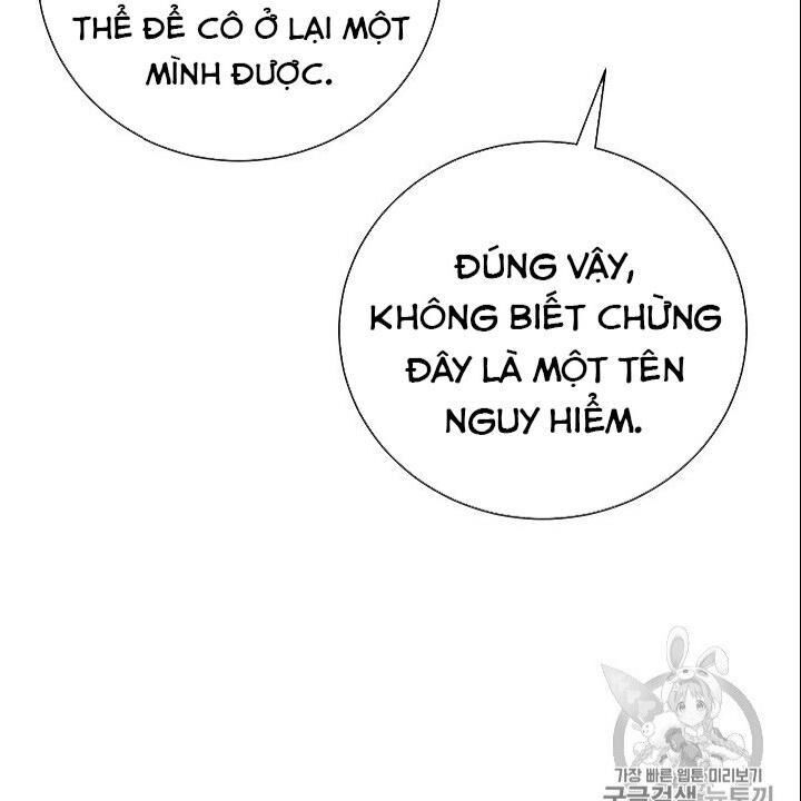 Cốt Binh Trở Lại Chapter 105 - Trang 2