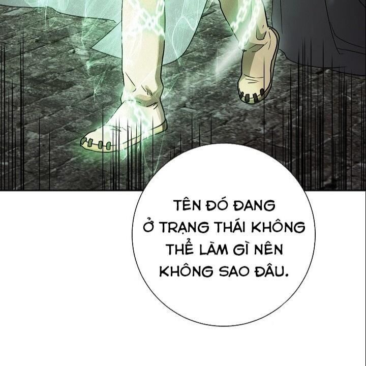 Cốt Binh Trở Lại Chapter 105 - Trang 2