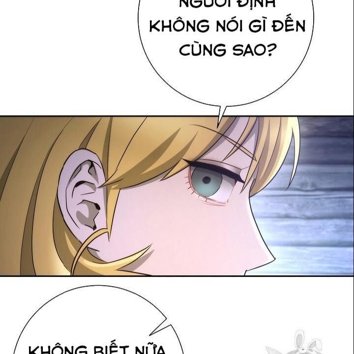 Cốt Binh Trở Lại Chapter 105 - Trang 2