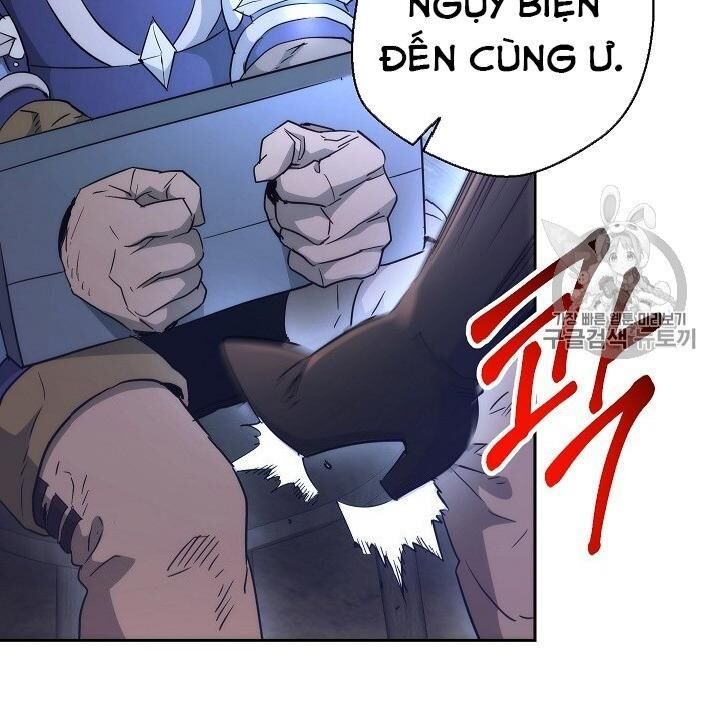 Cốt Binh Trở Lại Chapter 105 - Trang 2