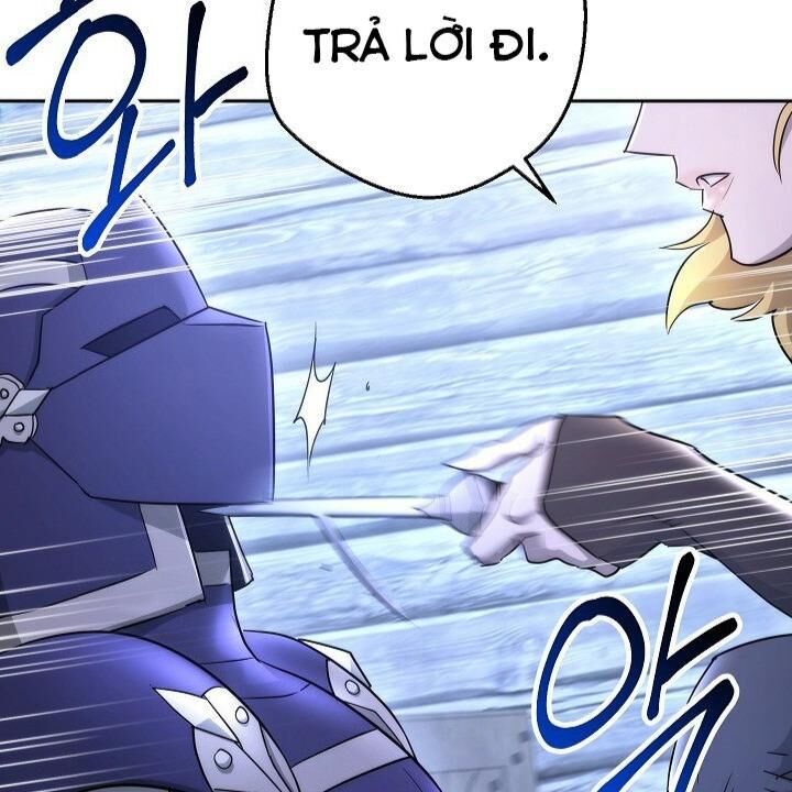 Cốt Binh Trở Lại Chapter 105 - Trang 2