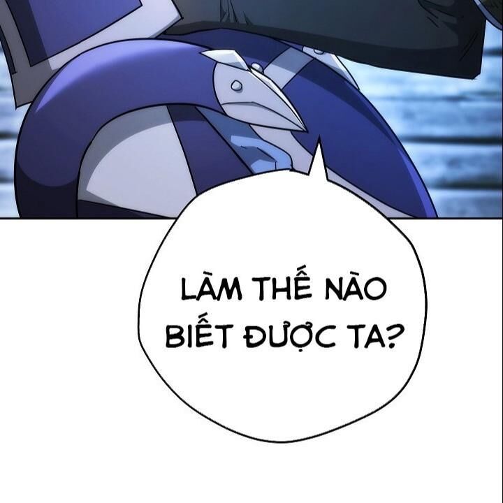 Cốt Binh Trở Lại Chapter 105 - Trang 2