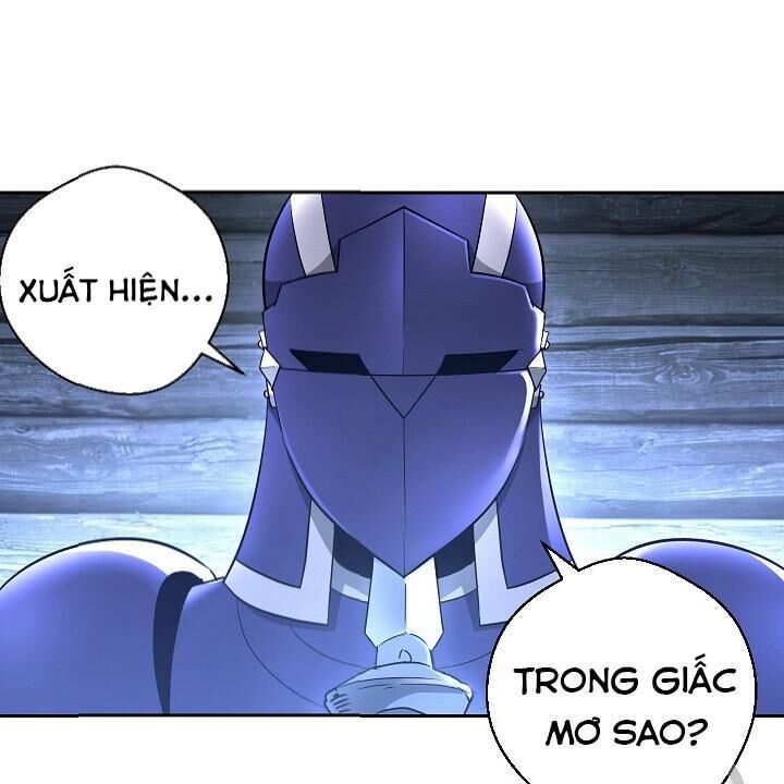 Cốt Binh Trở Lại Chapter 105 - Trang 2