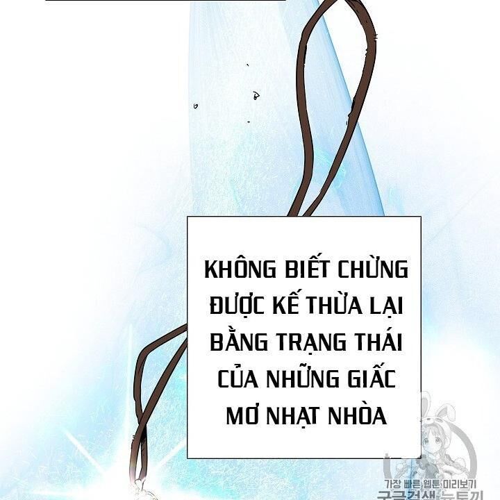 Cốt Binh Trở Lại Chapter 105 - Trang 2