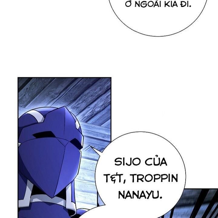 Cốt Binh Trở Lại Chapter 105 - Trang 2