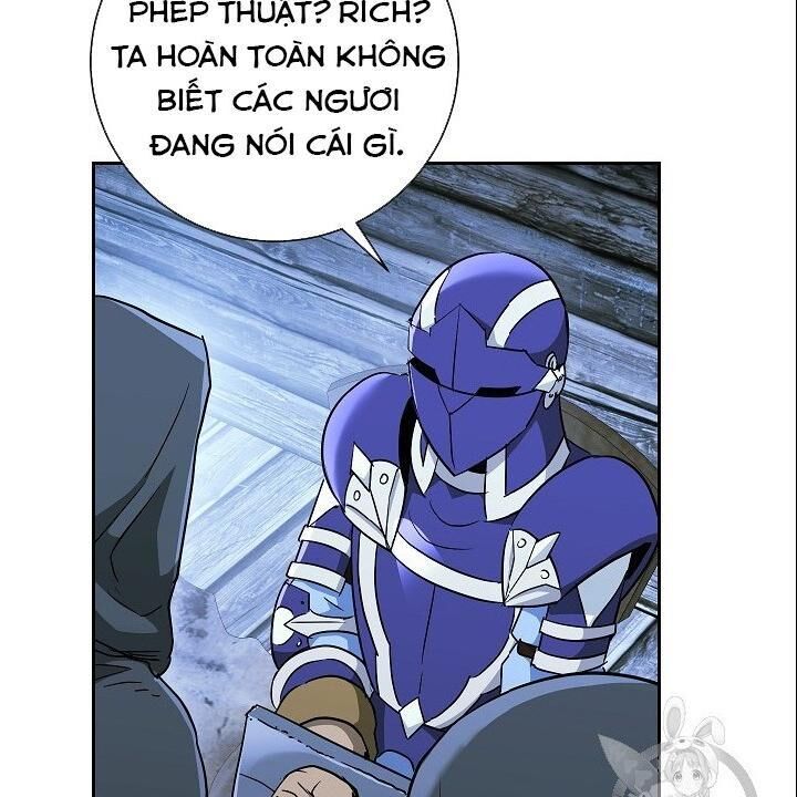 Cốt Binh Trở Lại Chapter 104 - Trang 2