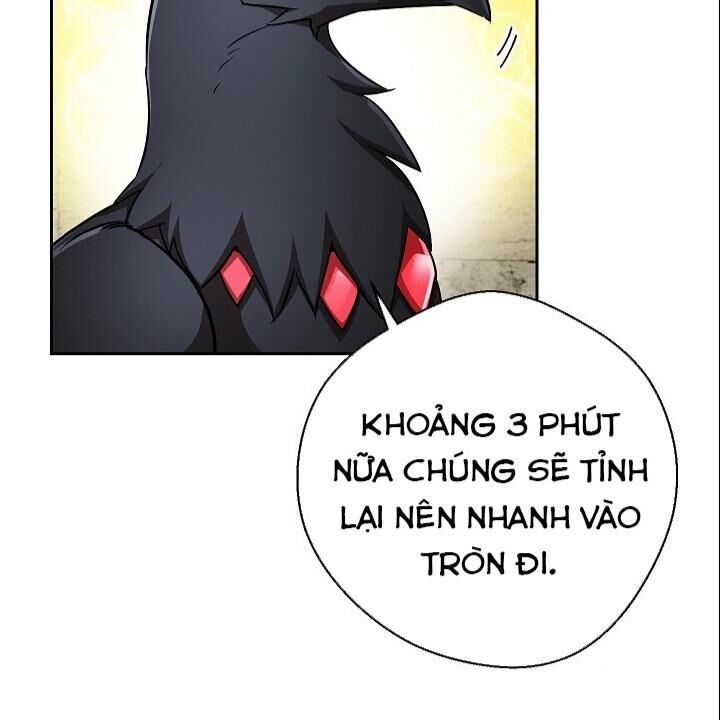 Cốt Binh Trở Lại Chapter 104 - Trang 2