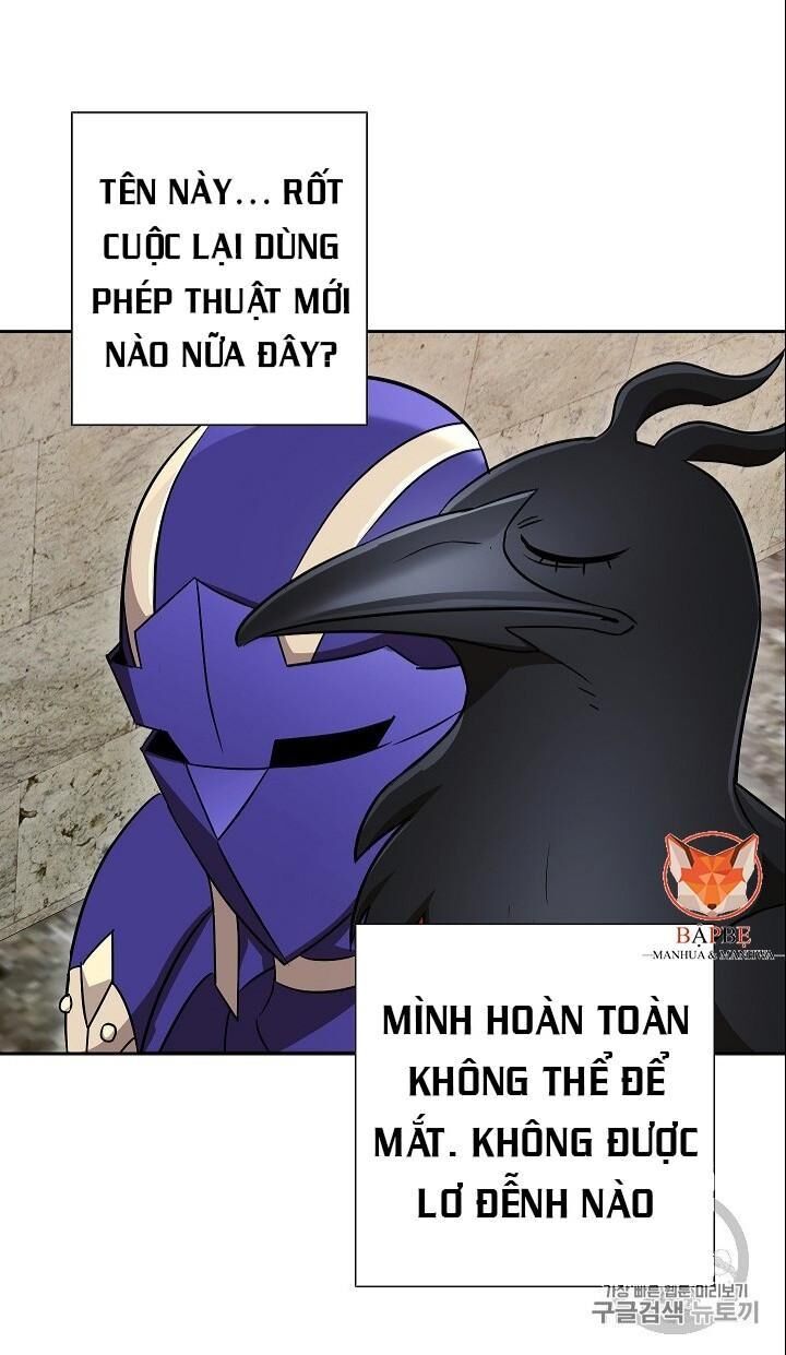 Cốt Binh Trở Lại Chapter 104 - Trang 2