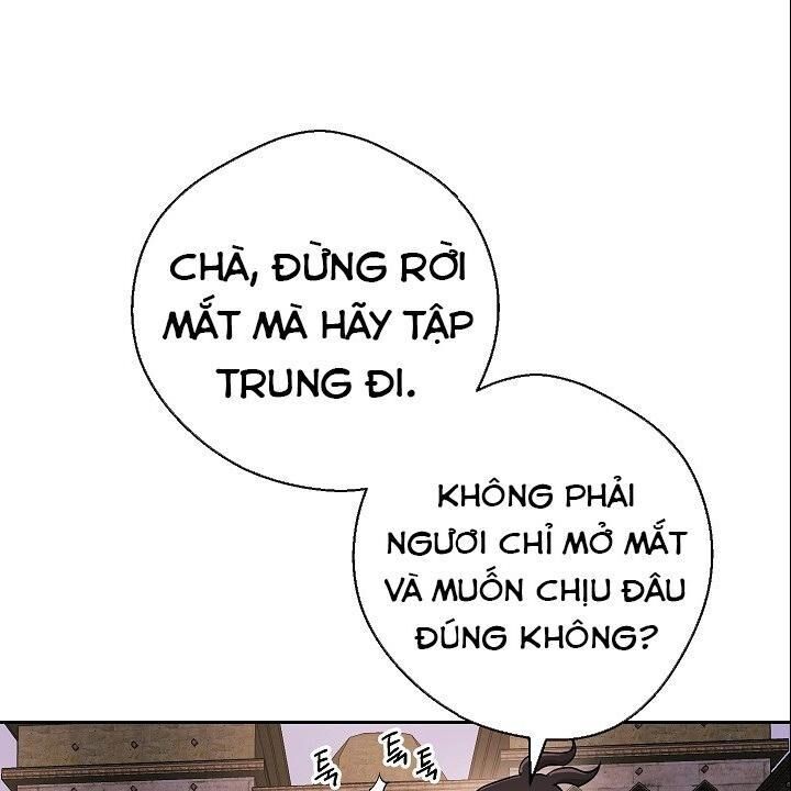 Cốt Binh Trở Lại Chapter 104 - Trang 2